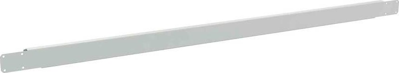 Усилитель для верстака 180 ПРАКТИК 1800 S30299064502