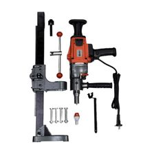 Станок для сверления плитки Eibenstock EFB 152 PX - изображение 2