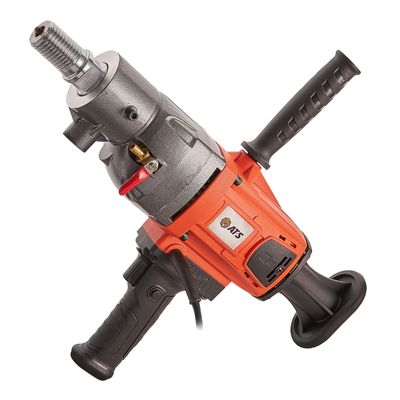 Станок для сверления плитки Eibenstock EFB 152 PX - изображение 4