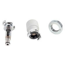 Дрель для алмазного бурения Eibenstock EHB 16/1.4 S R/L - изображение 8