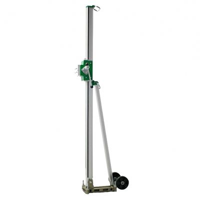 Бензорез ZIMANI TS800 16 (4,8кВт;6,5л.с.,94см3;400 мм) - изображение 4