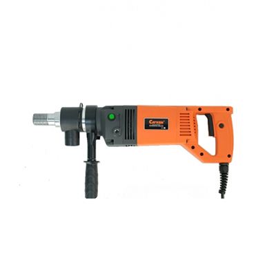 Установка алмазного бурения Ridgid HC-2W + HC-2(W)
