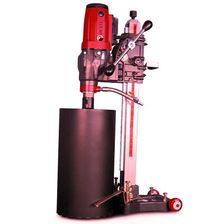 Двигатель сверлильной машины DIAM ML250/2 - изображение 2