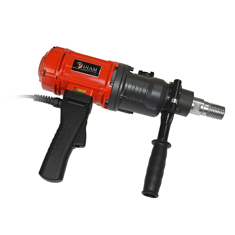 Установка алмазного бурения Eibenstock PLE 450 B PowerLine
