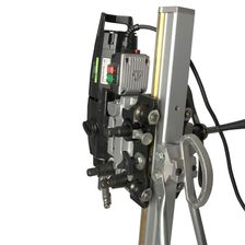 Стойка алмазного бурения Cayken KCY-650F - изображение 7