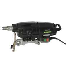 Стойка алмазного бурения Cayken KCY-650F - изображение 8