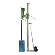 Установка алмазного сверления Kern DM‑102 - изображение 11