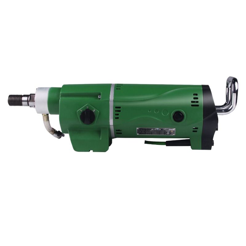 Установка алмазного сверления Kern DM‑102 - изображение 7