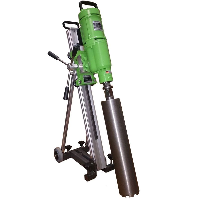 Швонарезчик Diam RK-450