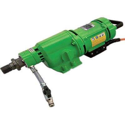 Швонарезчик TOR HQR500A-2 (Honda) - изображение 6