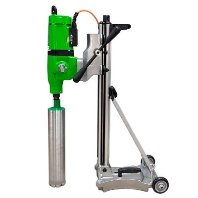 Швонарезчик Сплитстоун CS-3624 - изображение 4