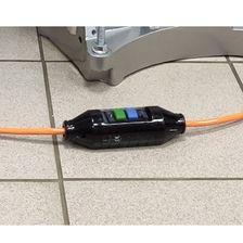 Резчик швов TSS RH-350L - изображение 15