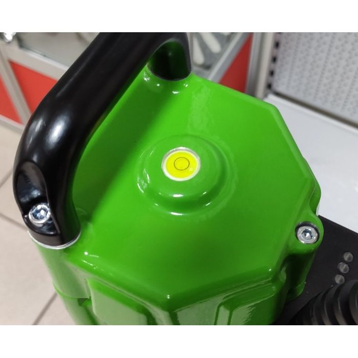 Резчик швов TSS RH-350L - изображение 4