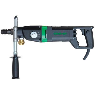 Стойка Diamaster D-400F - изображение 7