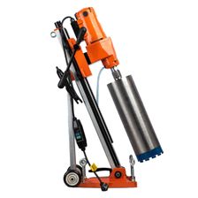 Бензорез Oleo-Mac 983TTA-16 - изображение 4