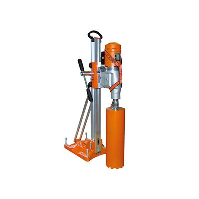 Резчик ручной Husqvarna K760 14″