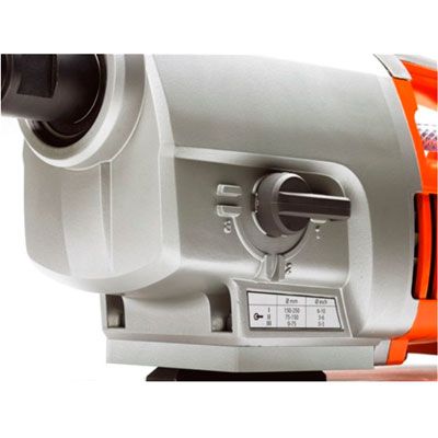 Бензорез STIHL TS 700 - изображение 3