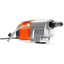 Бензорез STIHL TS 700 - изображение 5