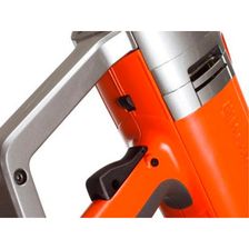 Бензорез STIHL TS 700 - изображение 6