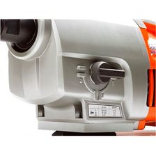 Бензорез STIHL TS 700 - изображение 7