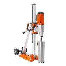 Стойка Diamaster D-280F - изображение 2