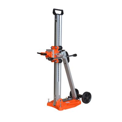 Рельсорез Husqvarna K 1270 Rail 14 + RA - изображение 9