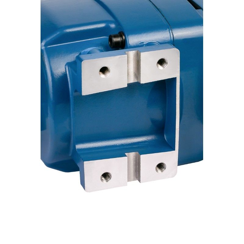 Установка алмазного бурения SHIBUYA TS-255 - изображение 3