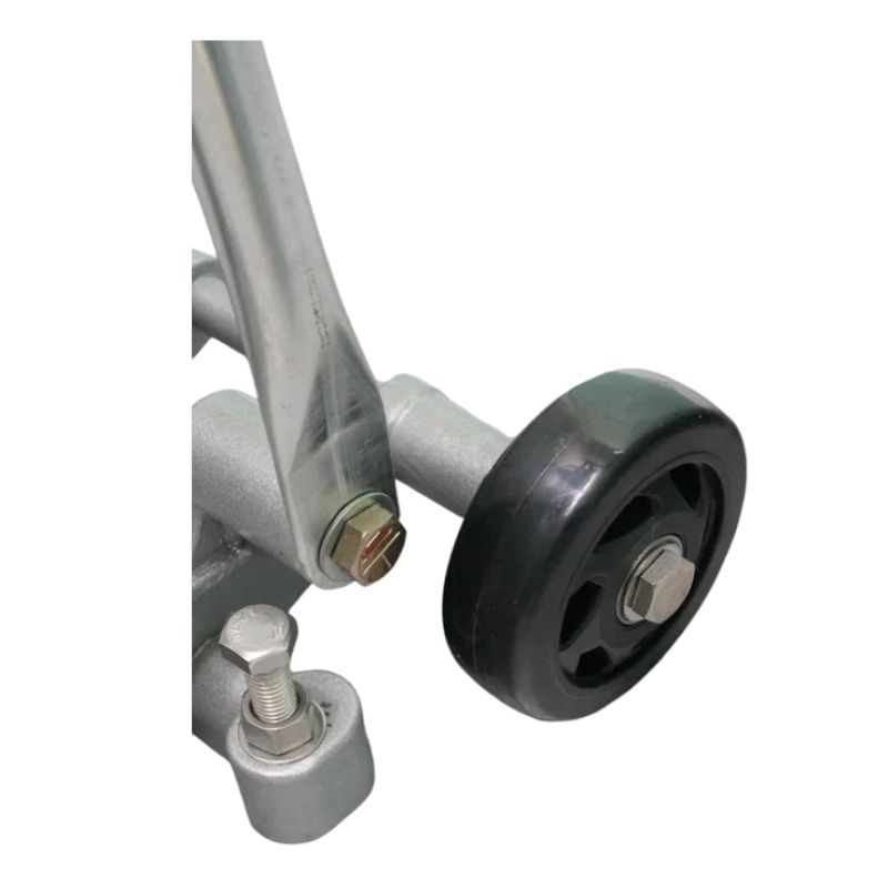 Установка алмазного бурения Diam CSN-254N - изображение 10