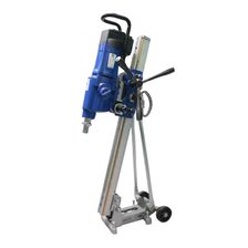 Установка алмазного бурения Diam CSN-254N - изображение 25