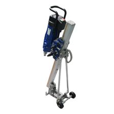 Установка алмазного бурения Diam CSN-254N - изображение 26