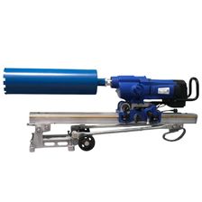 Установка алмазного бурения Diam CSN-254N - изображение 31