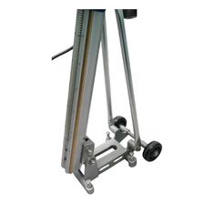 Установка алмазного бурения Diam CSN-254N - изображение 32