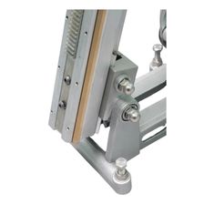 Установка алмазного бурения Diam CSN-254N - изображение 33