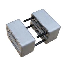 Установка алмазного бурения Diam CSN-254N - изображение 35