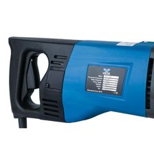 Установка алмазного бурения Husqvarna DMS 160A (без наклона) - изображение 25