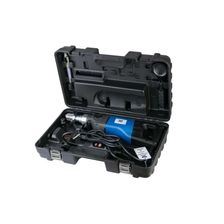 Установка алмазного бурения Husqvarna DMS 160A (без наклона) - изображение 33