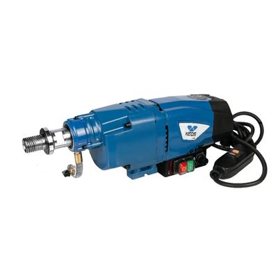 Установка алмазного бурения Husqvarna DMS 160A (без наклона) - изображение 41