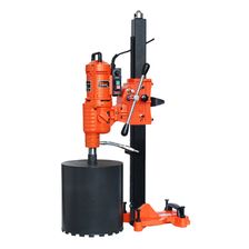 Станина Dr. Schulze Drill-35С - изображение 2