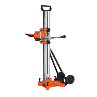 Станина Dr. Schulze Drill-35С - изображение 4