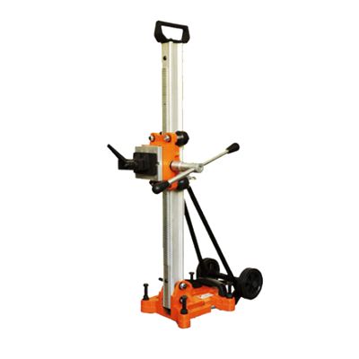 Станина Dr. Schulze Drill-35С - изображение 5