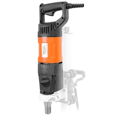 Комплект для алмазного сверления VOLL INDUSTRIAL V-Kit 500 - изображение 11