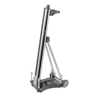 Комплект для алмазного сверления VOLL INDUSTRIAL V-Kit 500 - изображение 3