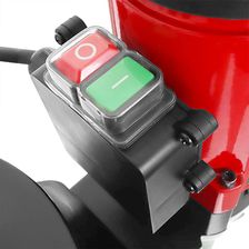 Комплект для алмазного сверления VOLL INDUSTRIAL V-Kit 500 - изображение 5