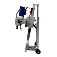 Резчик пневматический Husqvarna K 40 - изображение 6