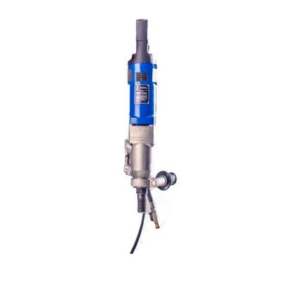 Электрорез HUSQVARNA K4000 WET 9670798-01 - изображение 13