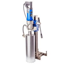 Двигатель алмазного бурения Eibenstock EBM 300/3 P - изображение 2