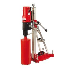 Резчик ручной K1270 (16 дюймов) 9670542-01 - изображение 2