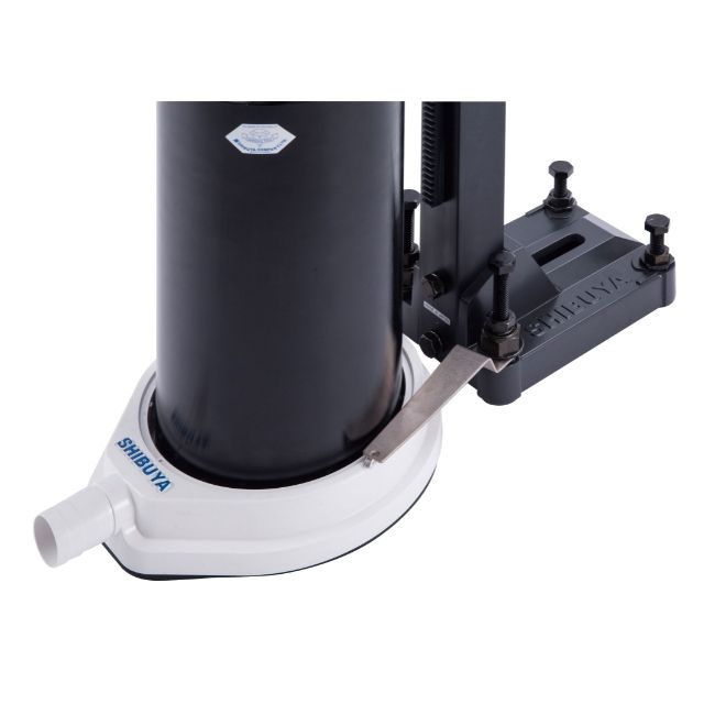 Электрорез Husqvarna K 6500 POWER CUTTER - изображение 5