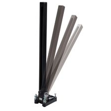 Электрорез Husqvarna K 6500 POWER CUTTER - изображение 9