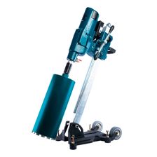 Установка алмазного бурения Ridgid RB-214/3 - изображение 11